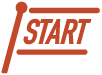 START