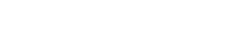 旅するクルマ