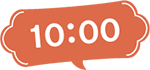 10:00