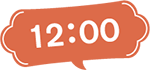 12:00