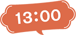 13:00