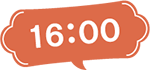 16:00