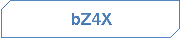 bZ4X