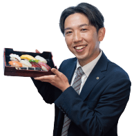柴崎 拓郎