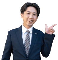 柴崎 拓郎