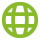 ホームページ