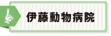 伊藤動物病院