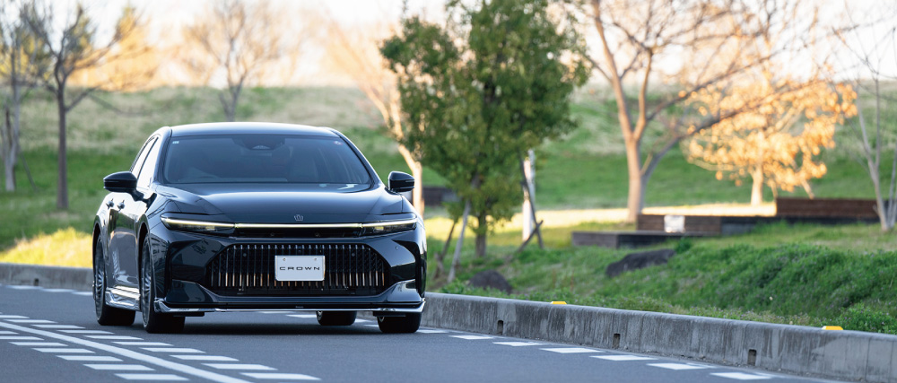 ドライブの途中に立ち寄りたい坂戸・入間周辺の注目スポットをご紹介！