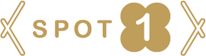 SPOT1