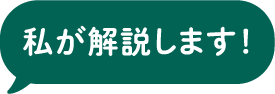 私が解説します！