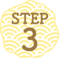STEP3