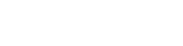 時を重ねた街並みと、今を楽しむ味に出会う