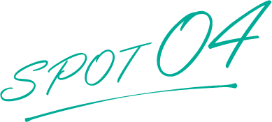 SPOT04