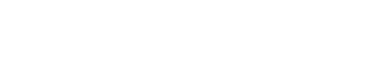 レトロな街並みの中で新しい感動に触れる旅へ