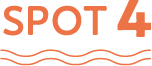SPOT4