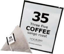 35COFFEE