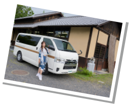 岐阜の森でキャンプを楽しもう！ 岐阜ドライブ ヴォイス工房