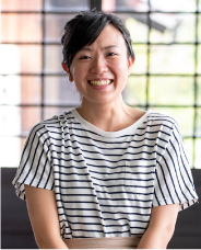 安土桃山陶磁の里 ヴォイス工房 山浦 寿美