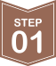 STEP1