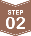 STEP2