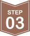 STEP3