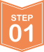 STEP1