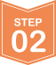 STEP2