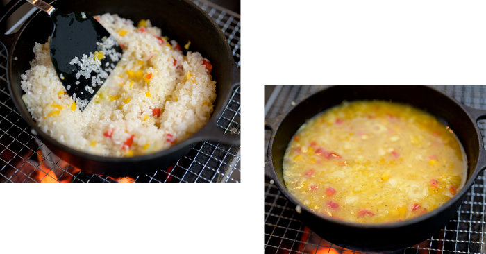 STEP2