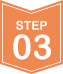 STEP3