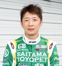 #52 ゴルフGTIドライバー