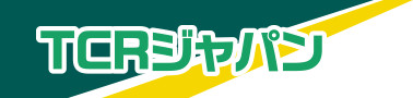 TCR Japan