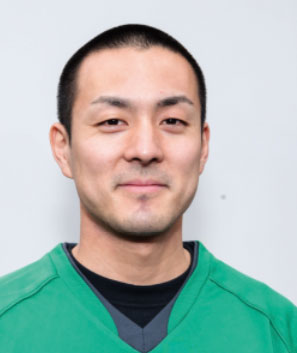 竹内佑貴
