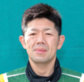 山口篤史