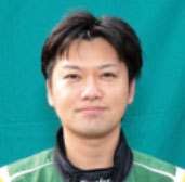 五十嵐和也