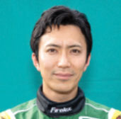 平松大輔