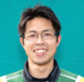 鈴木啓司