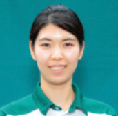 秋本侑香里