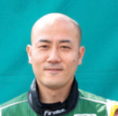 雨宮圭佑