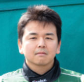 田中敏夫