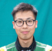 井上千彰