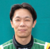 神山智一