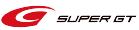 SUPER GT