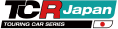 TCR Japan