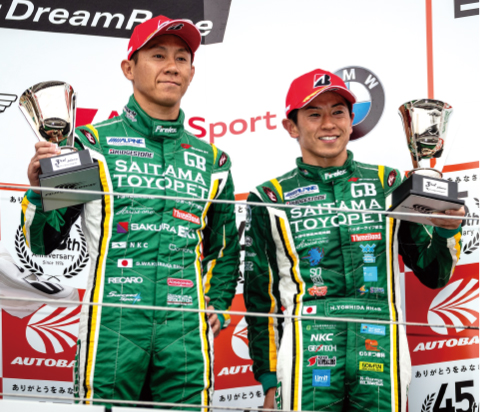 auto sport Web Sprint Cup