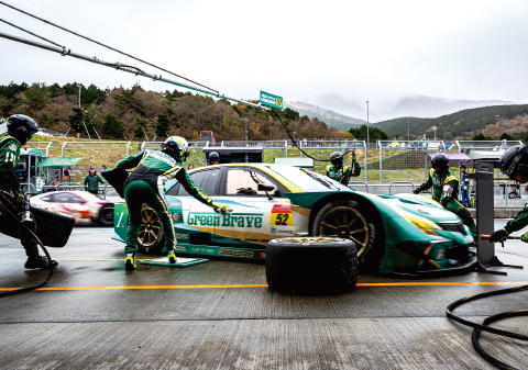 auto sport Web Sprint Cup