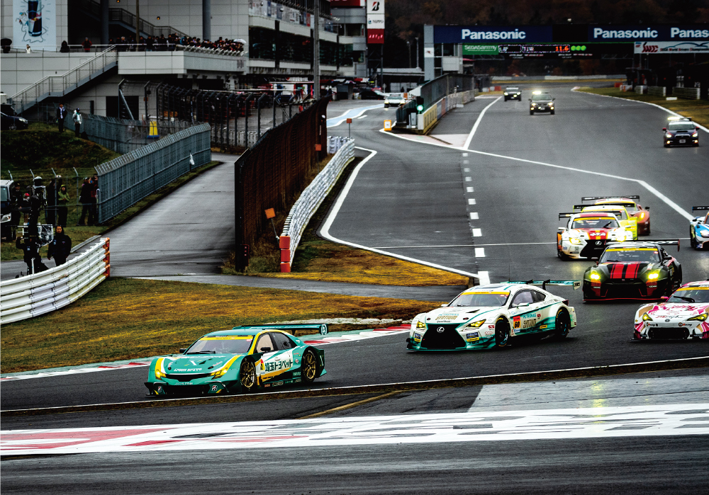 auto sport Web Sprint Cup