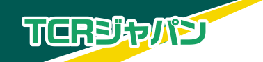 TRCジャパン