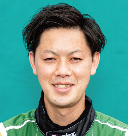 熊谷支店 小川一弥