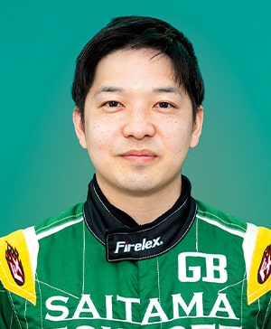 一平与野 坪谷勇輝