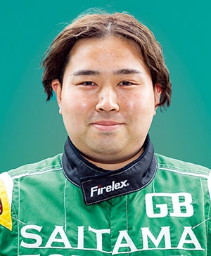 越谷支店 木下真己